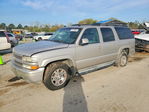 Chevrolet Suburban 2005
