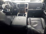 RAM 2500 2015