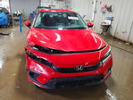 Honda Civic 2022