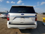 Ford Expedition 2018