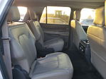 Ford Expedition 2018