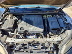 Buick LaCrosse 2010