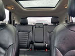 Ford Edge 2015