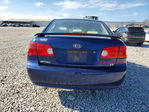 Kia Optima 2007