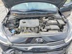 Kia Rio 2018