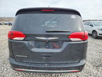 Chrysler Pacifica 2019