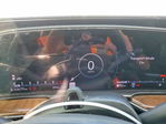 Cadillac Escalade 2023