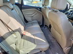 Ford C-MAX 2015