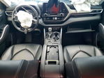 Toyota Highlander 2020