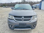 Dodge Journey 2013