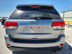 Jeep Cherokee 2014