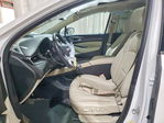 Buick Enclave 2023