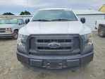 Ford F-150 2016