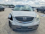 Buick Enclave 2009