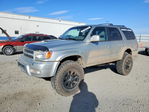 Toyota 4Runner 2000