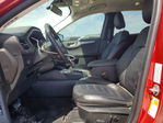 Ford Escape 2023