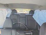 Lexus RX 2022