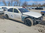 BMW Series 3 2013