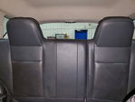 Jeep Compass 2015