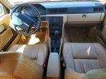 Volvo 940 1993
