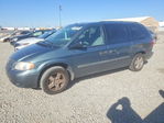 Dodge Caravan 2007