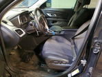 GMC Terrain 2013