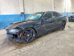 Dodge Charger 2017