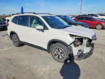 Subaru Forester 2021