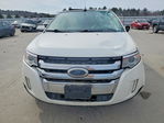 Ford Edge 2012