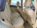 Subaru Forester 2006