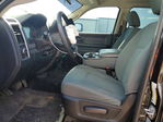 RAM 1500 2017