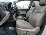 Subaru Forester 2014