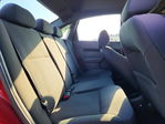 Ford Focus 2011