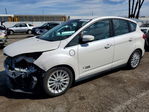 Ford C-MAX 2013