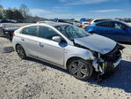 Hyundai IONIQ 2017