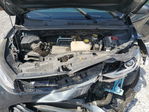 Chevrolet Trax 2018