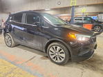 Buick Encore 2019