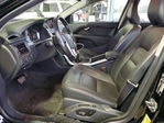 Volvo S80 2016