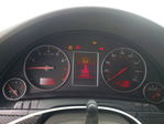 Audi A4 2003