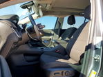 GMC Terrain 2020