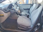 Hyundai Accent 2012
