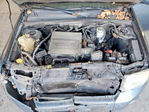 Ford Escape 2010