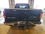 Chevrolet Silverado 2006