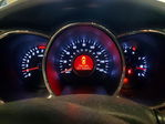 Kia Optima 2013