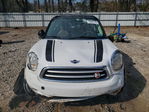 MINI Cooper 2015