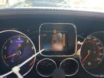 Bentley Continental 2006
