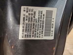 Honda Odyssey 2011