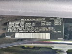 Volvo XC60 2013