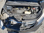 Buick Encore 2018