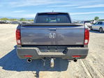 Honda Ridgeline 2023